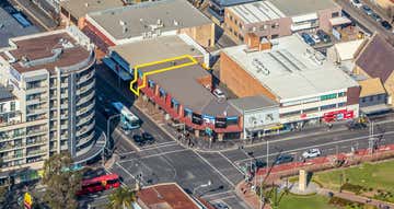 Shop 5 382 Church Street Parramatta NSW 2150 - Image 1