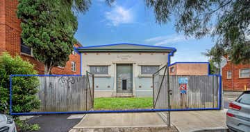 123 Probert Street Newtown NSW 2042 - Image 1