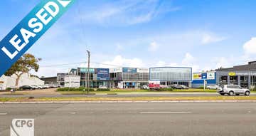 Unit 1A/181-187 Taren Point Road Caringbah NSW 2229 - Image 1