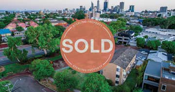 167 Carr Place Leederville WA 6007 - Image 1