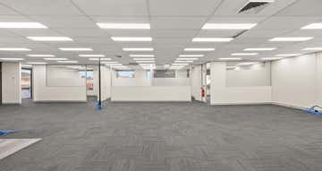 3/596 North Road Ormond VIC 3204 - Image 1