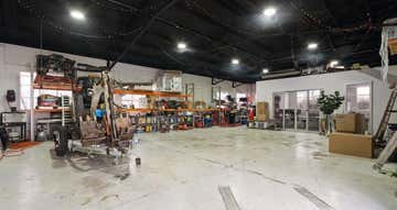 3/8 Geelong Street Fyshwick ACT 2609 - Image 1