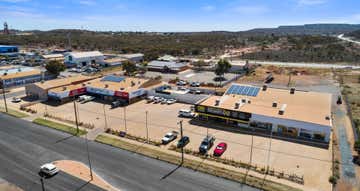 179 Boulder Road South Kalgoorlie WA 6430 - Image 1