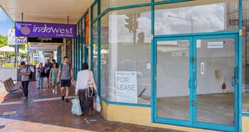 50 Railway Street Liverpool NSW 2170 - Image 1