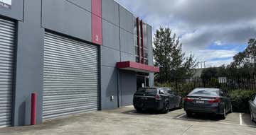 3/48 Lindon Court Tullamarine VIC 3043 - Image 1