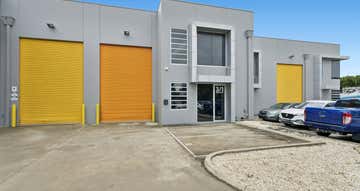 3/1 Capital Place Carrum Downs VIC 3201 - Image 1