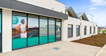Wellbeing Chiropractic, Shop 4B/1 Madden Boulevard Tarneit VIC 3029 - Image 1
