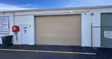 8/47 Wises Road Maroochydore QLD 4558 - Image 1