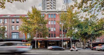 171 William Street Darlinghurst NSW 2010 - Image 1