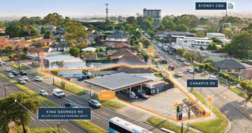 91 Canarys Road Roselands NSW 2196 - Image 1