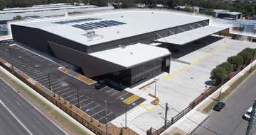 3-7 Moorebank Avenue Moorebank NSW 2170 - Image 1