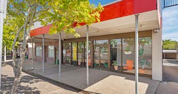 608 Wynnum Road Morningside QLD 4170 - Image 1