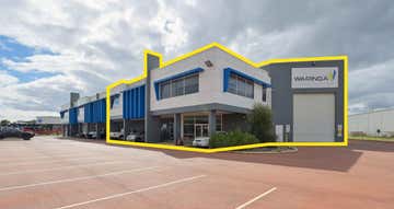 36B Tomah Road Welshpool WA 6106 - Image 1