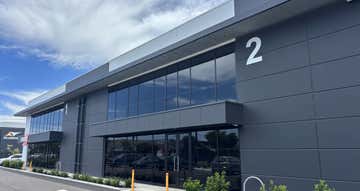 18 Ashwin Parade Torrensville SA 5031 - Image 1