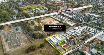 13-15 Shepley Avenue Panorama SA 5041 - Image 1