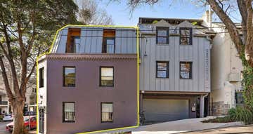 250 Riley Street Surry Hills NSW 2010 - Image 1