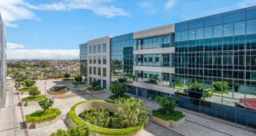 B2.14, 20 Lexington Drive Bella Vista NSW 2153 - Image 1