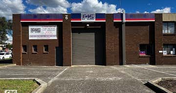 6/60 Allingham Street Condell Park NSW 2200 - Image 1