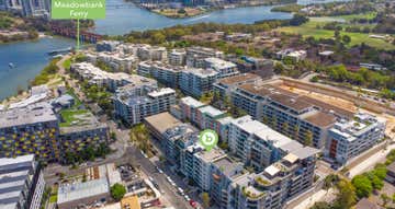 1/121 Bowden Street Meadowbank NSW 2114 - Image 1