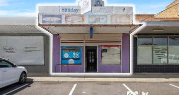 76 East Street Hadfield VIC 3046 - Image 1