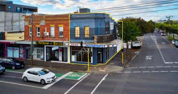 86 Somerville Road Yarraville VIC 3013 - Image 1