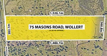 75 Masons Road Wollert VIC 3750 - Image 1