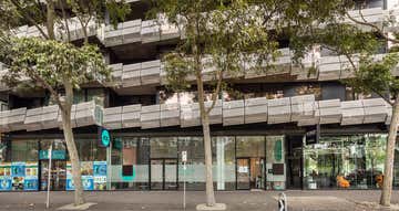 Shop 6, 16 Waterview Walk Docklands VIC 3008 - Image 1