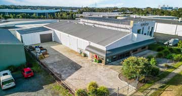 Arundel QLD 4214 - Image 1