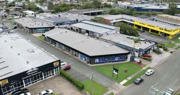 5/18 Strathaird Road Bundall QLD 4217 - Image 1