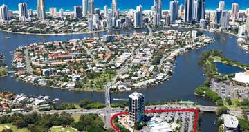 1 & 2 Corporate Court Bundall QLD 4217 - Image 1