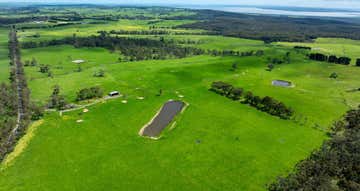 DORIAN, 150 Nyora-st Helier Road Loch VIC 3945 - Image 1