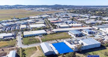 33 Loam Street Acacia Ridge QLD 4110 - Image 1