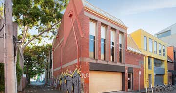 9 William Street Cremorne VIC 3121 - Image 1