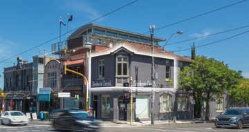 827A Glenferrie Road Hawthorn VIC 3122 - Image 1