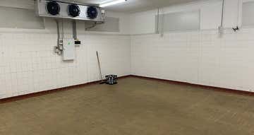 1/149-151 Grand Junction Road Ottoway SA 5013 - Image 1