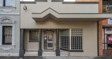 52 Victoria Street Grafton NSW 2460 - Image 1