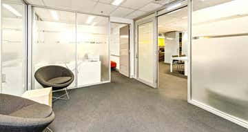 21 Sanders Street Upper Mount Gravatt QLD 4122 - Image 1