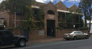 1/22 Melbourne Street North Adelaide SA 5006 - Image 1