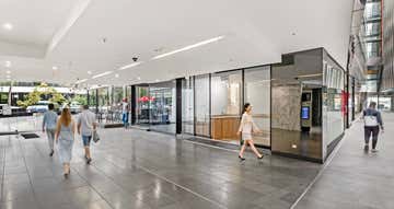 Shop 3, 757 Bourke Street Docklands VIC 3008 - Image 1
