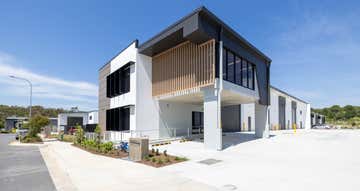 2/94 Jardine Drive Redland Bay QLD 4165 - Image 1