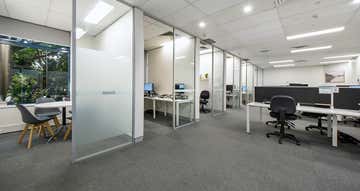 1, 2 & 3, 33 Belmont Street Sutherland NSW 2232 - Image 1