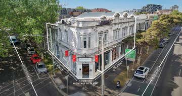 70-76 St Kilda Road St Kilda VIC 3182 - Image 1