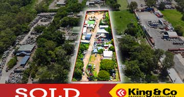 387 Progress Road Wacol QLD 4076 - Image 1