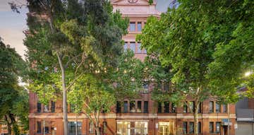 355 Spencer Street West Melbourne VIC 3003 - Image 1