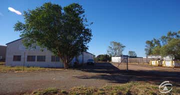 1489 Lambert Road Karratha Industrial Estate WA 6714 - Image 1