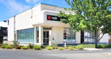 NAB Bank, 75 Firebrace Street Horsham VIC 3400 - Image 1