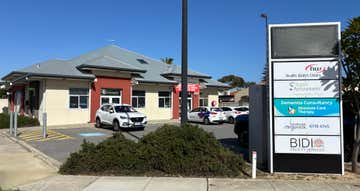 1/5/527 Canning Highway Melville WA 6156 - Image 1