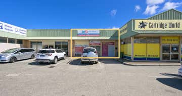 3/9 Robinson Road Rockingham WA 6168 - Image 1