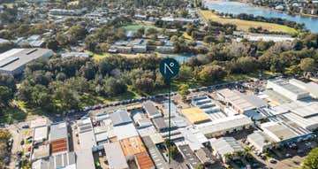 23 Warraba Road North Narrabeen NSW 2101 - Image 1