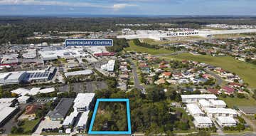 11 Joyce Street Burpengary QLD 4505 - Image 1